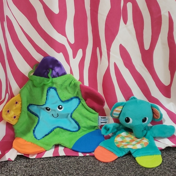 Toy - Picture 1 of 1